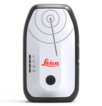FLX100plus